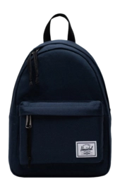 Rugzak Herschel Classic Mini Navy