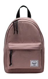 Rucksack Herschel Classic Mini Ash Rose '24