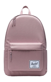 Rucksack Herschel Classic X Large Ash Rose Outdoorsupply