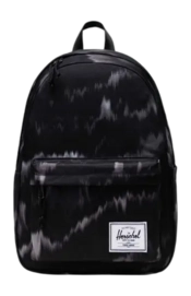 Rugzak Herschel Classic X-Large Blurred Ikat Black