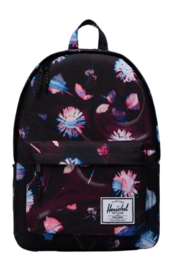 Backpack Herschel Classic X-Large Floral Revival
