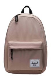 Rugzak Herschel Classic X-Large Light Taupe