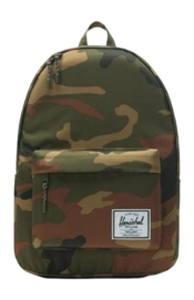 Rugzak Herschel Classic X-Large Painted Camo