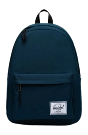 Backpack Herschel Classic X-Large Reflecting Pond