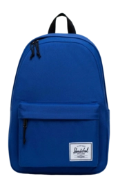Backpack Herschel Classic X-Large Royal Blue