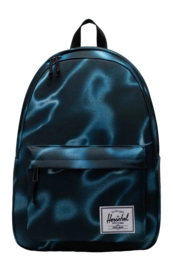 Rugzak Herschel Classic X-Large Waves Floating Pond