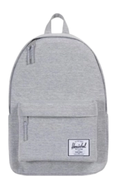 Rugzak Herschel Classic X-Large Whitecap Gray