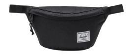 Banane Herschel Classic Black