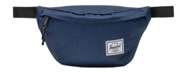 Hip Pack Herschel Classic Navy '24