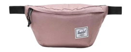 Hip Pack Herschel Classic Ash Rose '24