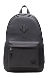 Rugzak Herschel Heritage Gargoyle Tonal