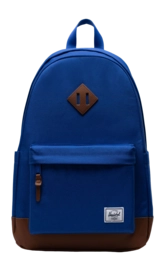 Backpack Herschel Heritage Royal Blue Tan