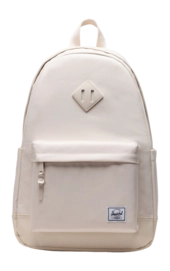 Rugzak Herschel Heritage Whitecap Gray