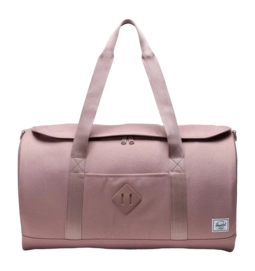 Reistas Herschel Heritage Duffle Ash Rose