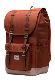 2---herschel-little-america-standard-size-backpack-chutney-light-taupe-828432593507 (1)-_no-bg
