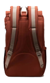 3---herschel-little-america-standard-size-backpack-chutney-light-taupe-828432593507 (2)-_no-bg