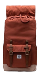 4---herschel-little-america-standard-size-backpack-chutney-light-taupe-828432593507 (3)-_no-bg