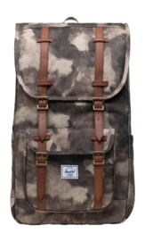 Sac à Dos Herschel Little America Painted Camo