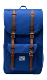 Rugzak Herschel Little America Royal Blue