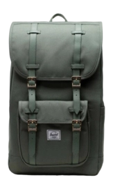 Backpack Herschel Little America Sea Spray