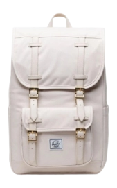 Rugzak Herschel Little America Whitecap Gray