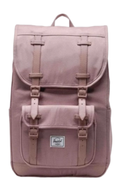 Sac à Dos Herschel Little America Mid Ash Rose