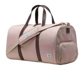 2---herschel-novel-duffle-light-taupe-wennekes (1)-_no-bg