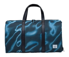 Reistas Herschel Novel Duffle Waves Floating Pond