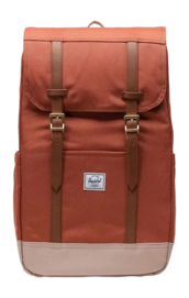 Rugzak Herschel Retreat Chutney Light Taupe
