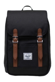 Rucksack Herschel Retreat Mini Black