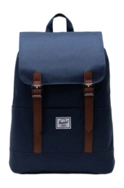 Rucksack Herschel Retreat Mini Navy