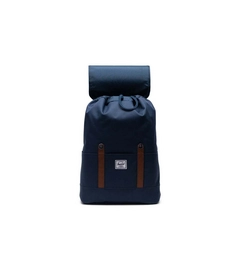 herschel-retreat-small-navy-wennekes-nl (2)