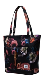 herschel-or-retreat-laptop-14-tote-gielen-lederwaren-12_1800x1800-_no-bg-_no-bg