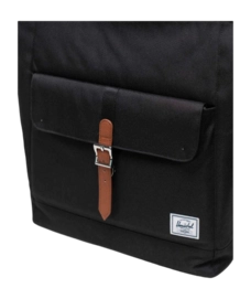 herschel-or-retreat-laptop-14-tote-gielen-lederwaren-13_1800x1800-_no-bg-_no-bg