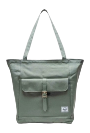 Draagtas Herschel Retreat Tote Sea Spray