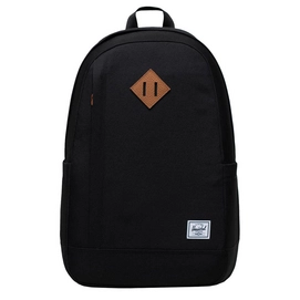 Rucksack Herschel Seymour Black 26L