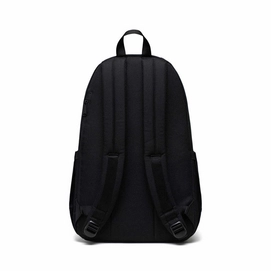 2---herschel-rugzak-seymour-black-zwart-0828432595051 (1)