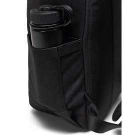 3---herschel-rugzak-seymour-black-zwart-0828432595051 (2)
