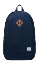 Rucksack Herschel Seymour Navy