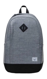 Rucksack Herschel Seymour Raven Crosshatch