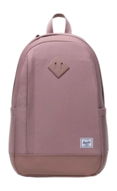 Backpack Herschel Seymour Ash Rose