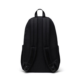 2---herschel-rugzak-seymour-black-tonal-zwart-0828432595099 (1)