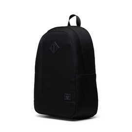 3---herschel-rugzak-seymour-black-tonal-zwart-0828432595099 (2)