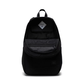 4---herschel-rugzak-seymour-black-tonal-zwart-0828432595099 (3)