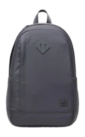 Rucksack Herschel Seymour Gargoyle Tonal
