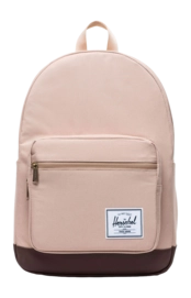 Sac à Dos Herschel Pop Quiz Light Taupe Chicory Coffee