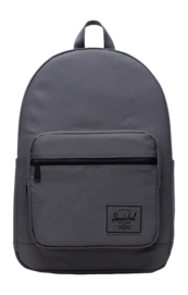 Rucksack Herschel Pop Quiz Gargoyle Tonal