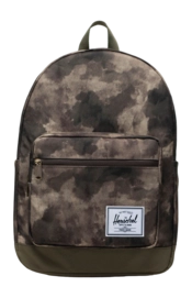 Rugzak Herschel Pop Quiz Painted Camo