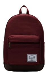 Backpack Herschel Pop Quiz Port Chicory Coffee