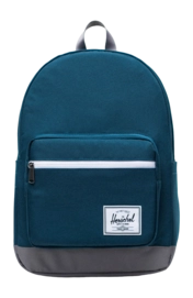 Backpack Herschel Pop Quiz Reflecting Pond Gargoyle